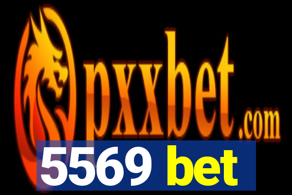 5569 bet